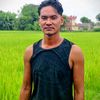 dineshchy58
