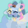 yourfriend_star9018