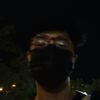 faizalaiman12_