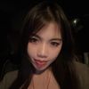 jojo52083