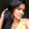 angieduart1