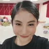 yourlovingjae