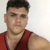 iago._renan