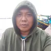 mulyadi.user82