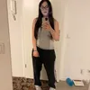 xxxiva2