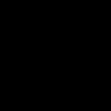 d_dr2