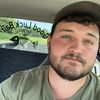 dakotahousley98