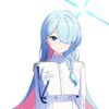 mermaidkuro