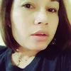 user7930537392369
