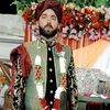zohanasim160
