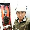 ing.ronald.electricista