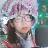Hoa Ban Trắng123
