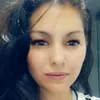 86maricsujj78