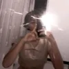 traaxaya