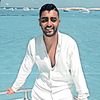 youssef.....1235