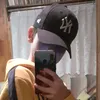 like.god12