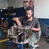 birhanfordranger