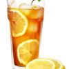 2_lemontea