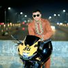 mdaltafurrahman94
