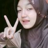 raniiivriscaa_