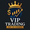 viplivetrading