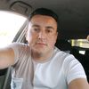 elwad316