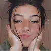 olikem11