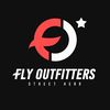 flyoutfitters