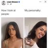 vanillababe24