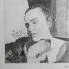 ana_laracha