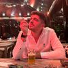 zzekoo_1