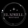 eladrellexplores