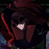 foxythefox991