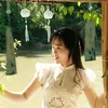 hienmickey01