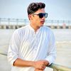 bilalbaloch_150
