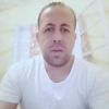 aymeno12mimo
