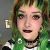 0bitchuary
