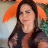 juliane20255