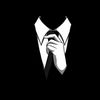 tamim.rabby01