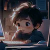mhamadjr2