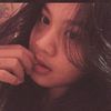 tiaraayuu7