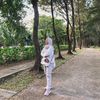 amdpr_81