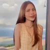 bbaibee