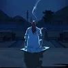 known.019