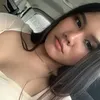 _morenaaaaa