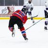 noahcomeau16