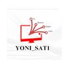 yonsattech1