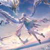 dragon_d_keiko