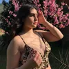 mimi_palma08