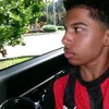 jethro.tprv
